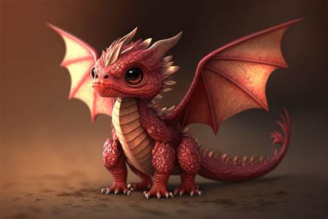 20+ Free Cute baby Dragon images