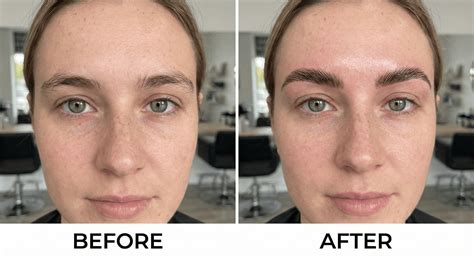 Brow Lamination : Complete Pro Guide, Protocol and Pricing 2026 – Beautiful Brows and Lashes