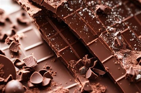 page  chocolate bar melt images    freepik