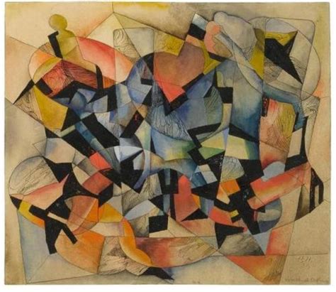 hannah hoch  tumblr