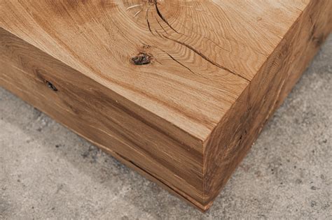 coffee tables oaky oak furniture