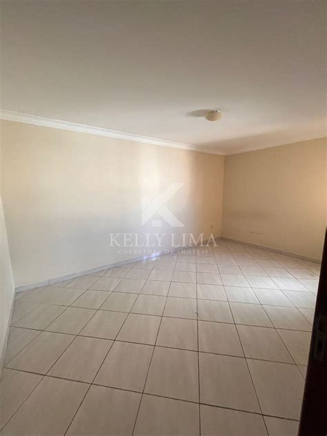 apartamento  locacao  centro de teixeira de freitas ao lado da