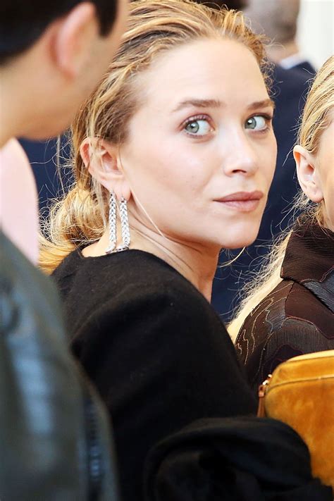 Amber Heard Leaked Photos 4chan