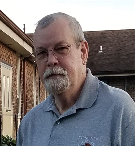 Expert Reveals the Secret to Finding Obituaries at Freitag Funeral Home Bridgeton NJ - qv44jpu