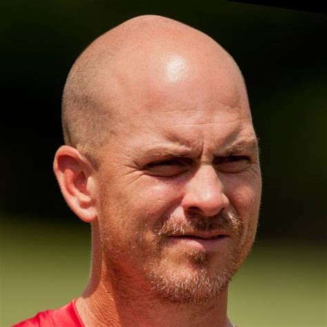 Unveiling The Fortune: Matt Bryant's Net Worth Revealed