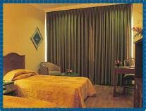 Hotel Radisson Delhi, Radisson Hotel Delhi, Radisson New Delhi Hotel ...
