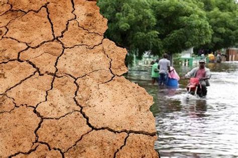 abajo Fecha roja Imperialismo sequia y contaminacion del agua Pedagogía ...