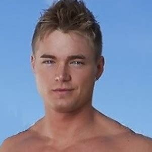 connor facts bio career net worth aidwiki