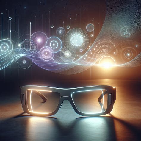 advanced light therapy glasses  circadian rhythm disorders