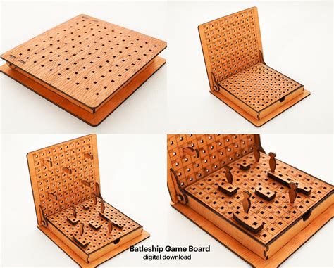 Battleship Board Game Logo Battleship Giant Board Game Rental