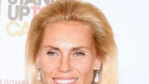 Darcy LaPier Net Worth | Celebrity Net Worth