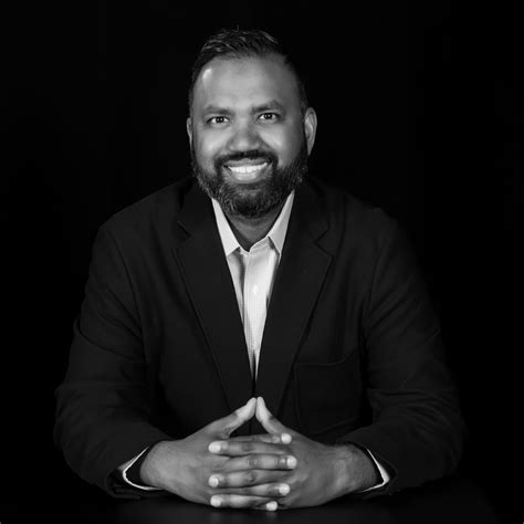 Berkshire Hathaway HomeServices Realty Professionals Roster