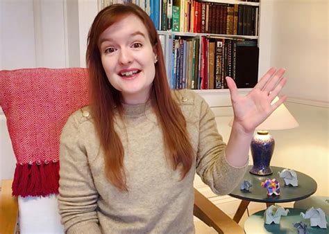 Storytelling Resources - Discover Children’s Story Centre