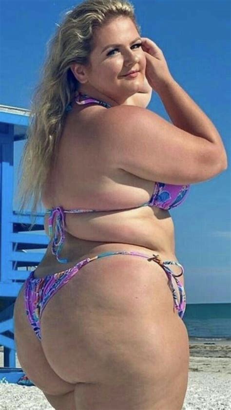 110 Large Women With Long Hair ideas in 2025 | women, curvy woman