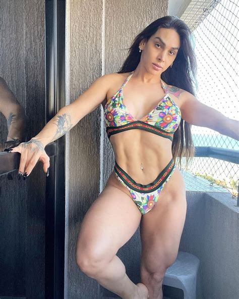 The Emileexo OnlyFans Leak: Are We Missing The Bigger Picture? Image 19
