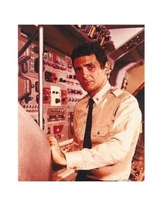 70 VOYAGE TO THE BOTTOM OF THE SEA ideas | voyage, sea, classic tv