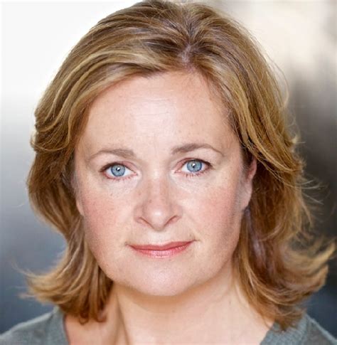 julie hale actress