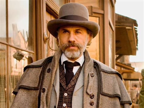 Christoph Waltz to Play Billy Wilder in Stephen Frears-Directed Drama