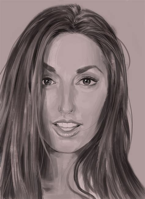 Paige Turnah's Instagram, Twitter & Facebook on IDCrawl