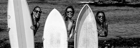 香港交易所建议修订《企业管治守则》及相关《上市规则》条文 | Charltons 易周律师行 