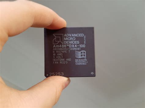 120 stunning mHz : r/Amd