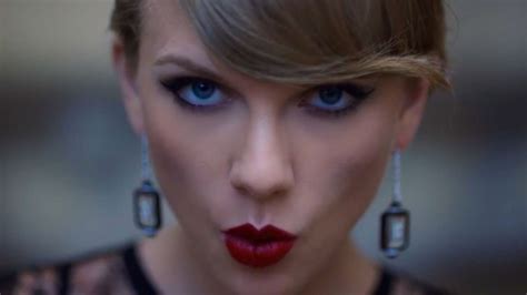 Taylor Swift UHD Wallpapers - Wallpaper Cave