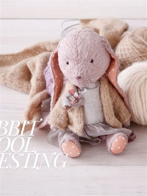 basics  angora wool harvesting  beginners  comprehensive