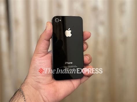 iphone  price  india  douroubi