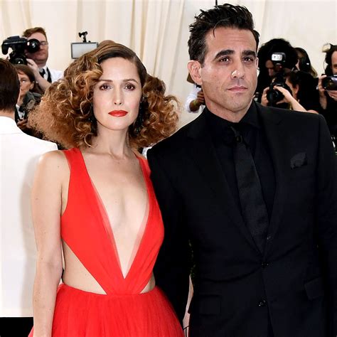 Rose Byrne, Bobby Cannavale's Relationship Timeline: Photos | Us Weekly
