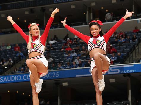 Louisville Basketball Scandal | semashow.com