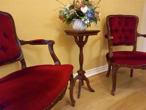 Dennis Haverstock Funeral Homes Ltd | Facebook