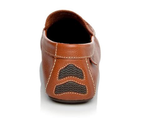 Men's Sperry Wave Driver Moccasin Loafers | Shoe Station