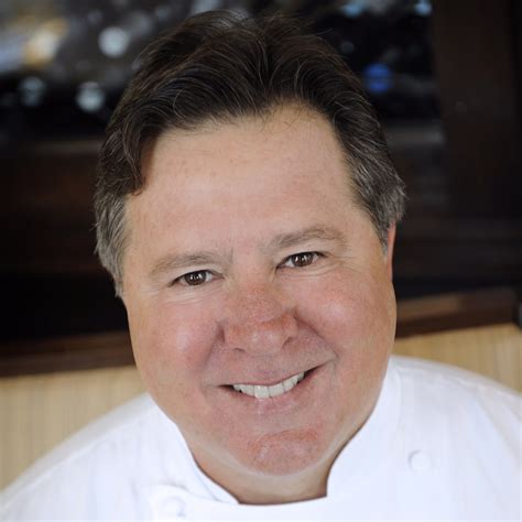 Honoring the Life and Career of Rickey Norman 8