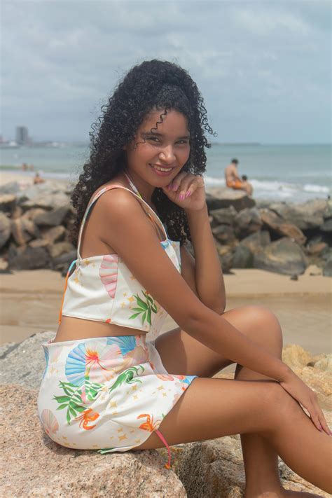 Health and Wellness Support Resources for Maria Bartiromo 21