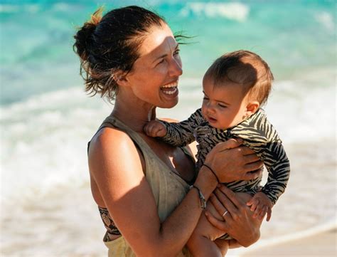 Parvati Shallow Parvati Shallow | The Traitors Wiki | Fandom