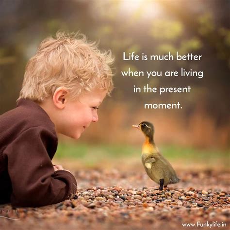 Motivational Life Quotes