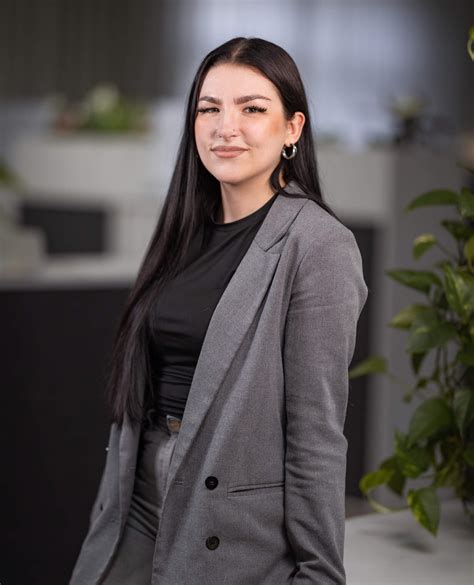 Your team for success | Sattler Media