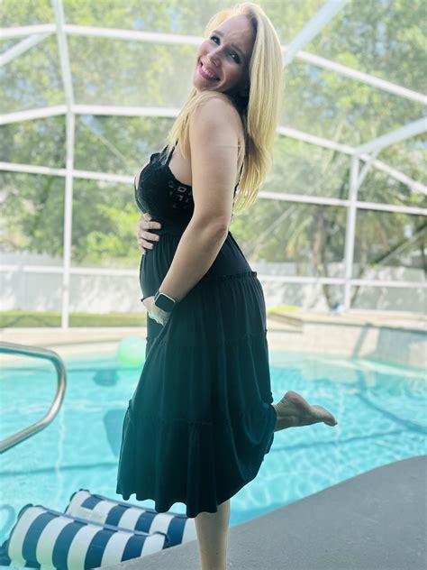 Shemightbetina (u/Shemightbetina) - Reddit