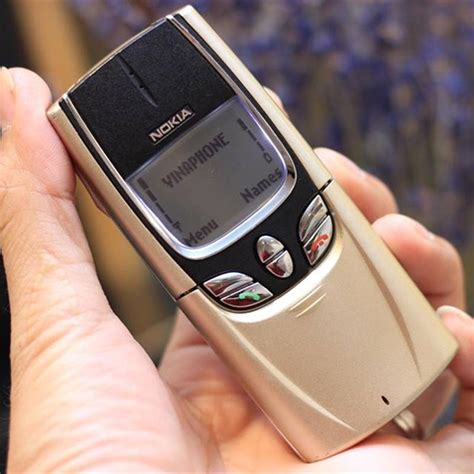 nokia  gold
