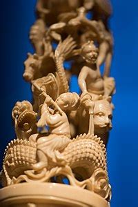 ivory wikipedia