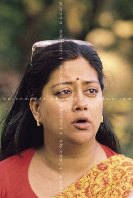 Buy VASUNDHARA RAJE SCINDIA Pictures, Images, Photos By HK RAJASHEKAR ...