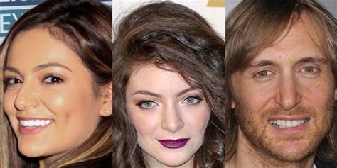 celebrities born  november    moonagedaydreamfilm