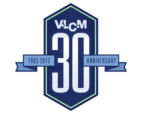 vlcm  anniversary  design  brad hoen