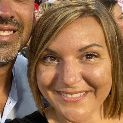 amlnzuplskpwqnahfytupxeqhjzcwrgfhfkevlas   cxffffff  rj