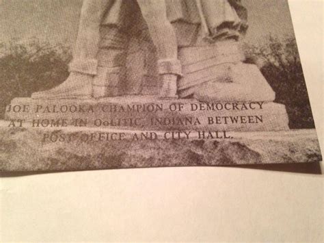 oolitic    tripadvisor