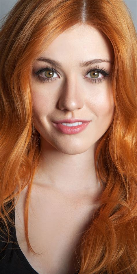 Katherine McNamara 2020 Wallpapers - Wallpaper Cave