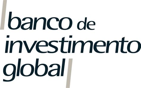 banco de investimento global vectors graphic art designs  editable