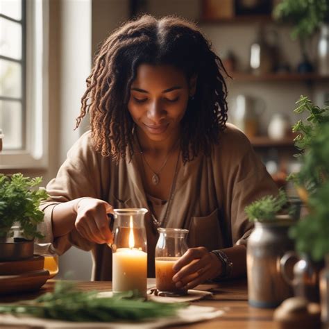 The Naked Embrace: A Holistic Company for the Mind, Body, and Soul