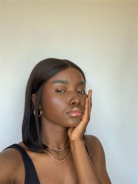 The Clean Girl Aesthetic: Everything You Need to Know