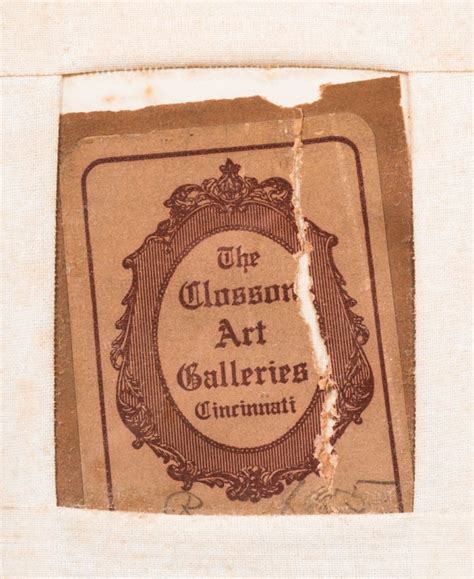 751_11.jpg | Case Auctions